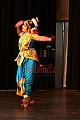 Bharathanatyam_Sub Junior (262)